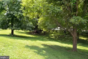 13813 Golden Fields Ct, Darnestown, MD 20878 - Photo 65