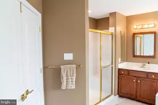 13813 Golden Fields Ct, Darnestown, MD 20878 - Photo 29
