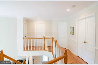 13813 Golden Fields Court, Darnestown, MD 20878 - Photo 23