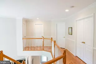 13813 Golden Fields Ct, Darnestown, MD 20878 - Photo 23
