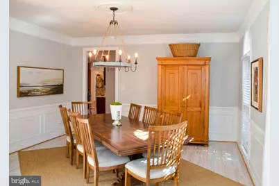 13813 Golden Fields Court, Darnestown, MD 20878 - Photo 3