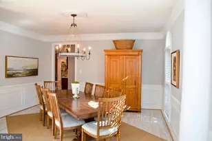 13813 Golden Fields Ct, Darnestown, MD 20878 - Photo 3