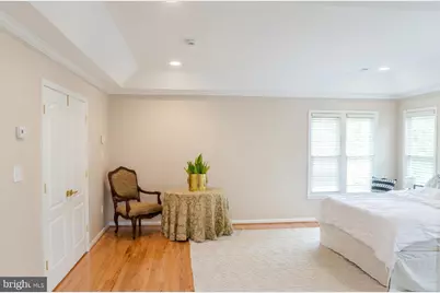 13813 Golden Fields Court, Darnestown, MD 20878 - Photo 27