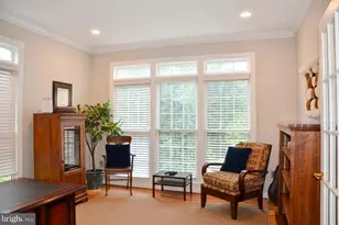 13813 Golden Fields Ct, Darnestown, MD 20878 - Photo 15