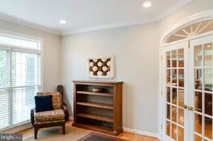 13813 Golden Fields Ct, Darnestown, MD 20878 - Photo 13