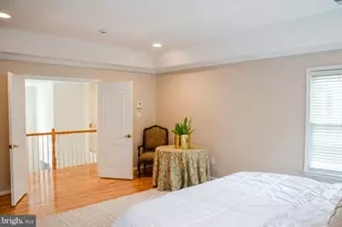 13813 Golden Fields Ct, Darnestown, MD 20878 - Photo 25