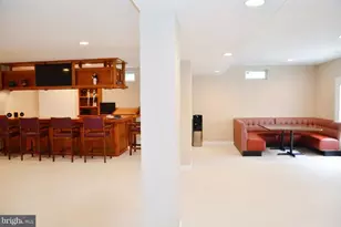 13813 Golden Fields Ct, Darnestown, MD 20878 - Photo 45