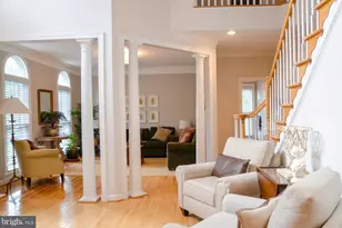 13813 Golden Fields Ct, Darnestown, MD 20878 - Photo 5