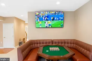 13813 Golden Fields Ct, Darnestown, MD 20878 - Photo 41