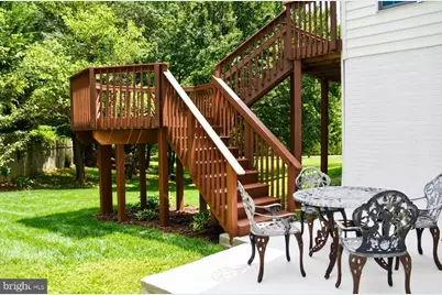 13813 Golden Fields Court, Darnestown, MD 20878 - Photo 55