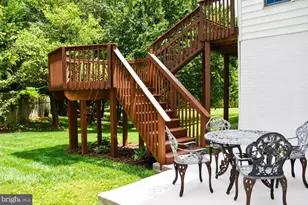 13813 Golden Fields Ct, Darnestown, MD 20878 - Photo 55