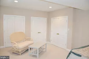 13813 Golden Fields Ct, Darnestown, MD 20878 - Photo 47