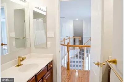 13813 Golden Fields Court, Darnestown, MD 20878 - Photo 35