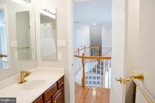 13813 Golden Fields Ct, Darnestown, MD 20878 - Photo 35