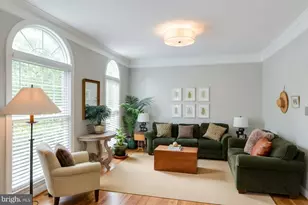 13813 Golden Fields Ct, Darnestown, MD 20878 - Photo 9