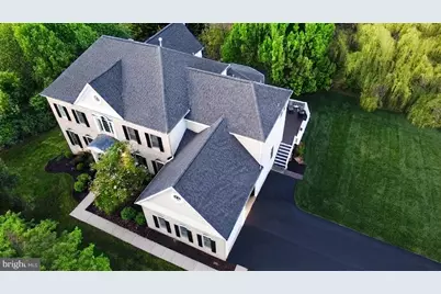 13813 Golden Fields Court, Darnestown, MD 20878 - Photo 1