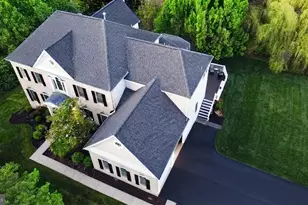 13813 Golden Fields Ct, Darnestown, MD 20878 - Photo 1
