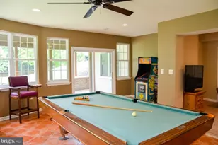 13813 Golden Fields Ct, Darnestown, MD 20878 - Photo 39