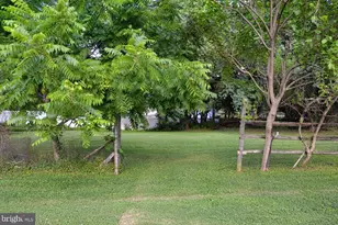 13813 Golden Fields Ct, Darnestown, MD 20878 - Photo 63