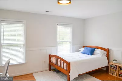 13813 Golden Fields Court, Darnestown, MD 20878 - Photo 33