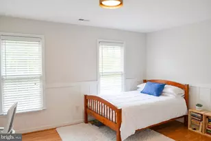 13813 Golden Fields Ct, Darnestown, MD 20878 - Photo 33