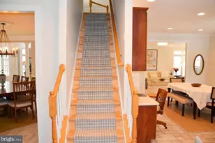 13813 Golden Fields Ct, Darnestown, MD 20878 - Photo 21