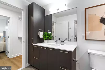 5400 McGrath Boulevard #425, North Bethesda, MD 20852 - Photo 15