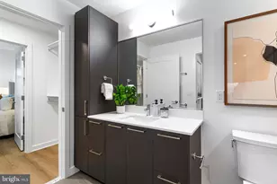 5400 McGrath Blvd, North Bethesda, MD 20852 - Photo 15