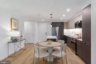 5400 McGrath Blvd, North Bethesda, MD 20852 - Photo 3