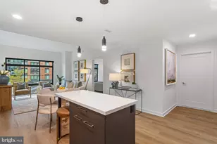 5400 McGrath Blvd, North Bethesda, MD 20852 - Photo 5
