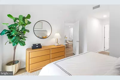 5400 McGrath Boulevard #425, North Bethesda, MD 20852 - Photo 7