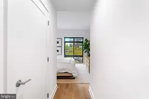 5400 McGrath Blvd, North Bethesda, MD 20852 - Photo 11