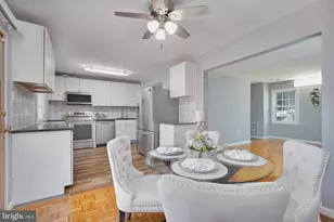 214 Pender Pl, Rockville, MD 20850 - Photo 9