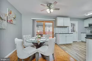 214 Pender Pl, Rockville, MD 20850 - Photo 7