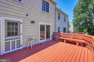 214 Pender Pl, Rockville, MD 20850 - Photo 37