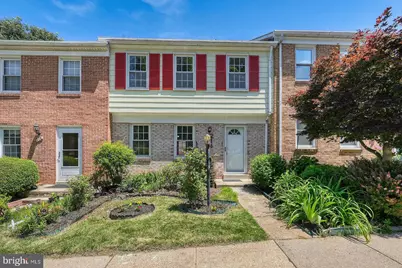 214 Pender Place, Rockville, MD 20850 - Photo 1