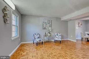 214 Pender Pl, Rockville, MD 20850 - Photo 3