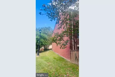 3437 Bantry Way, Olney, MD 20832 - Photo 5
