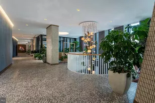 4710 Elm St, Bethesda, MD 20814 - Photo 53