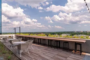 4710 Elm St, Bethesda, MD 20814 - Photo 35