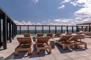 4710 Elm St, Bethesda, MD 20814 - Photo 35