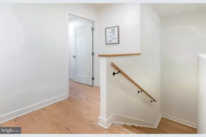 4710 Elm Street #W-2201, Bethesda, MD 20814 - Photo 7