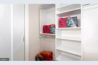 4710 Elm Street #W-2201, Bethesda, MD 20814 - Photo 21