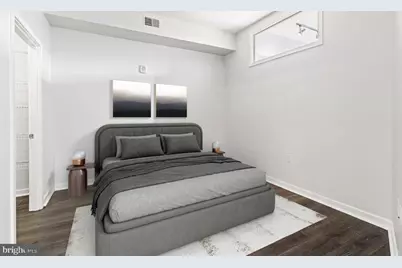 8300 Wisconsin Avenue #609, Bethesda, MD 20814 - Photo 13