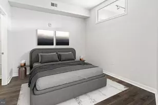 8300 Wisconsin Ave, Bethesda, MD 20814 - Photo 13