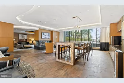 8300 Wisconsin Avenue #609, Bethesda, MD 20814 - Photo 7