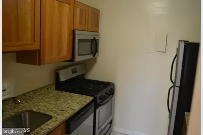 3750 Bel Pre Road #3750-8, Silver Spring, MD 20906 - Photo 7