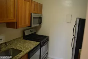 3750 Bel Pre Rd, Silver Spring, MD 20906 - Photo 7