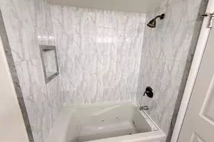 3750 Bel Pre Rd, Silver Spring, MD 20906 - Photo 17