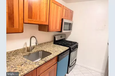 3750 Bel Pre Road #3750-8, Silver Spring, MD 20906 - Photo 19